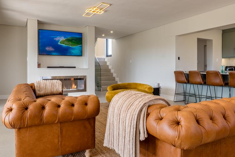 3 Bedroom Property for Sale in Cape St Martin Private Reserve Western Cape
